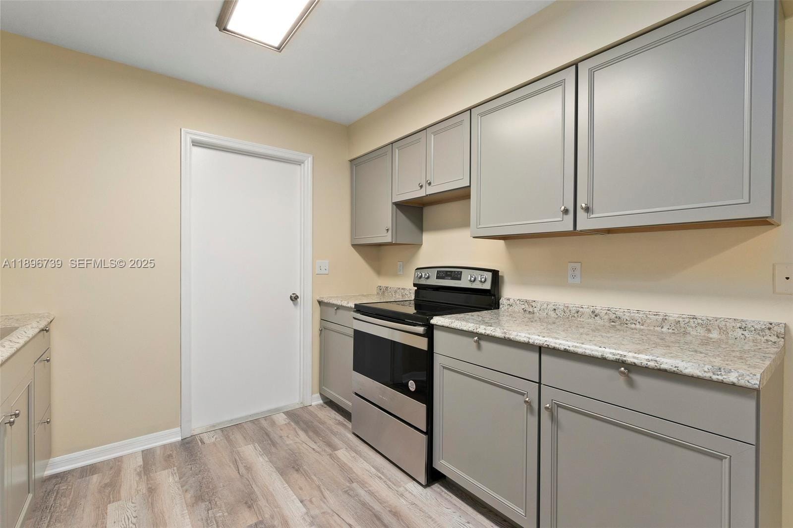 7502 Bayard Road, Fort Pierce, FL 34951 photo 30