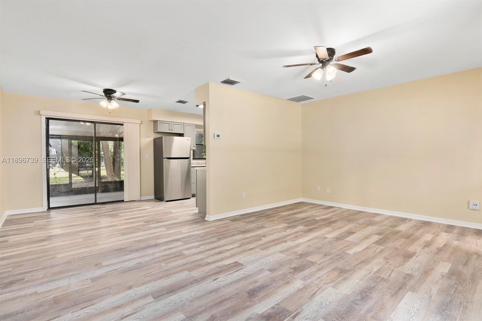 7502 Bayard Road — photo 4