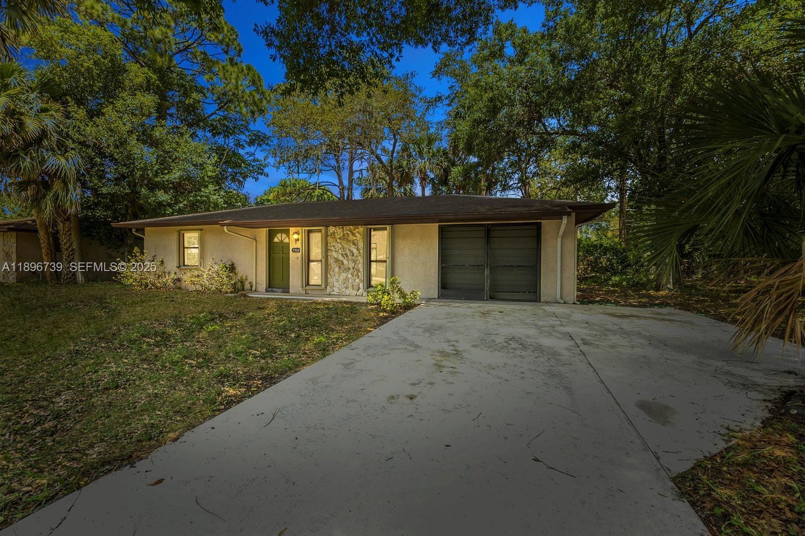 7502 Bayard Road — photo 7