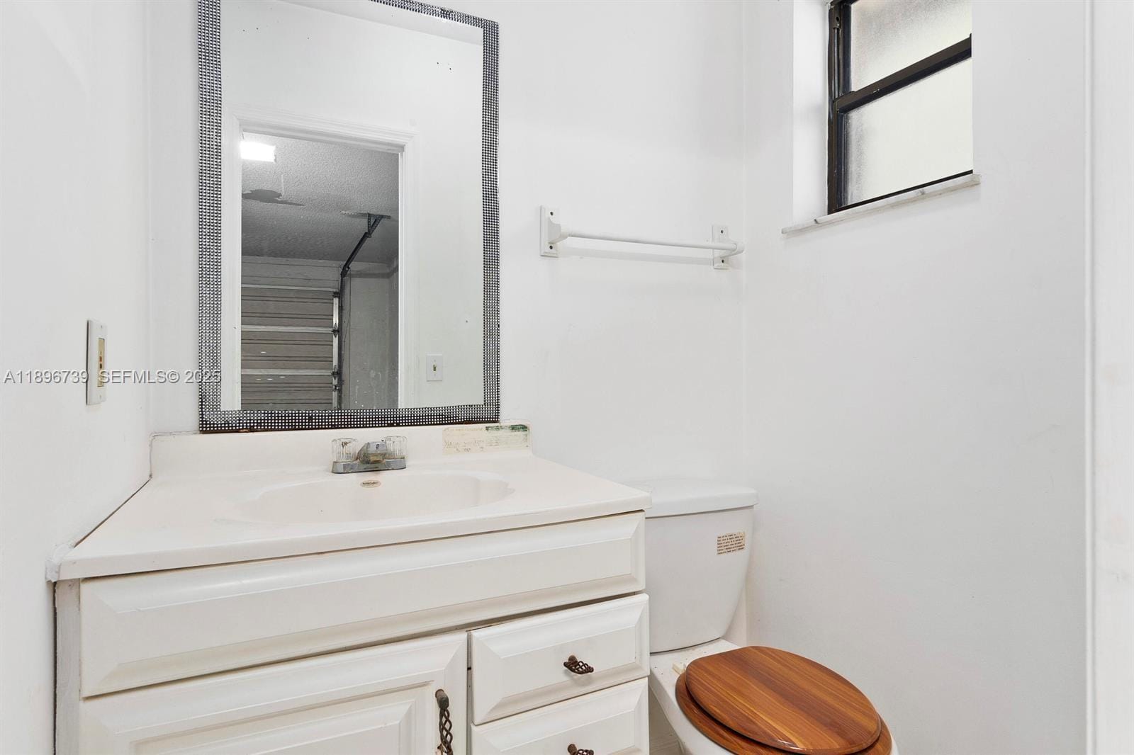 7502 Bayard Road — photo 8
