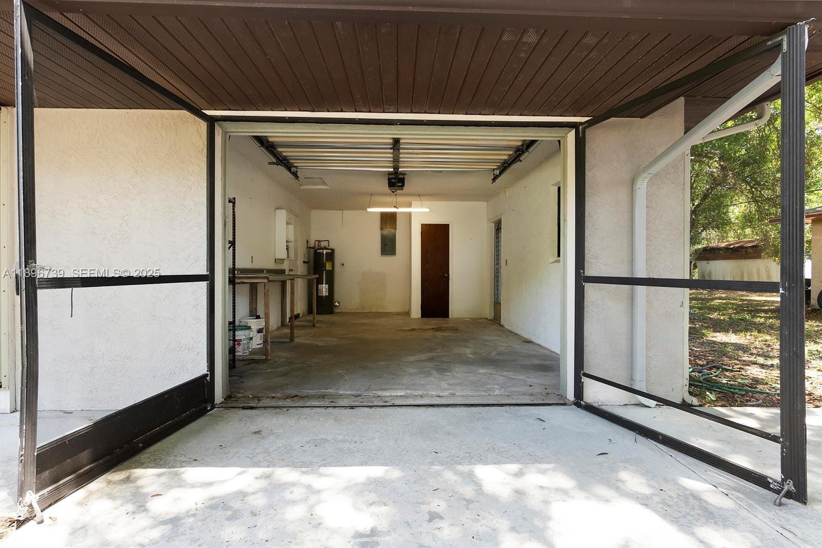 7502 Bayard Road — photo 10