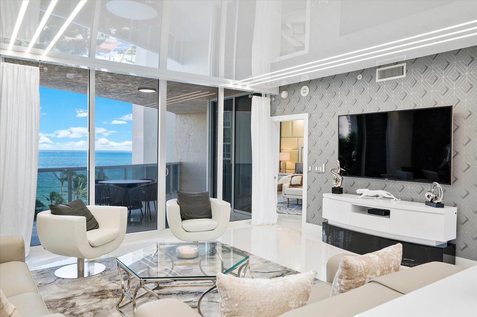 3100 N Ocean Boulevard 903, Fort Lauderdale, FL 33308