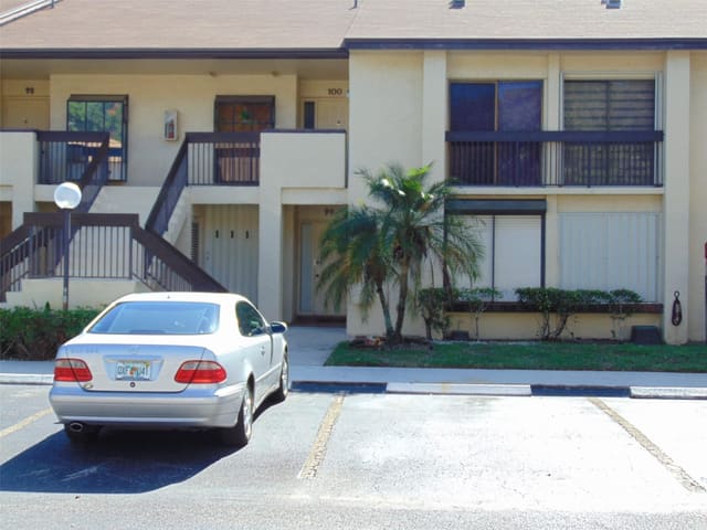 1969 SW 15th Street 99, Deerfield Beach, FL 33442