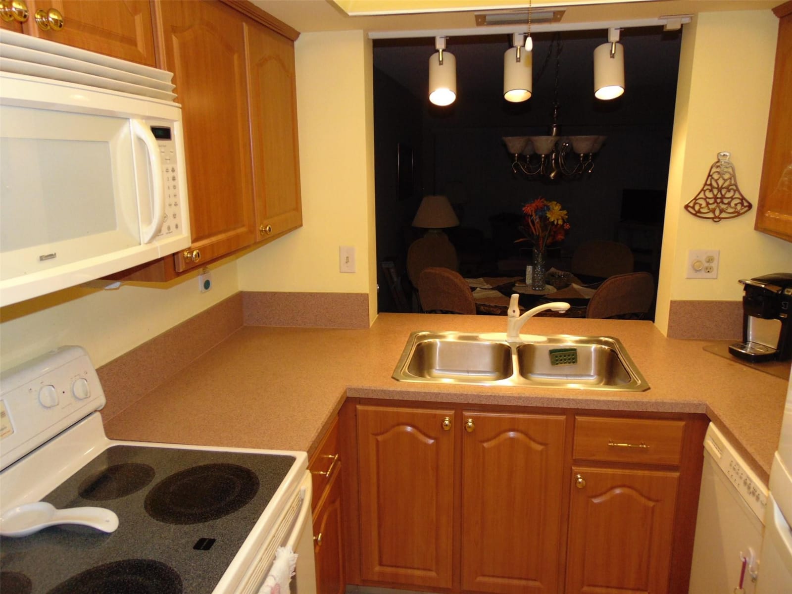 1969 SW 15th Street 99, Deerfield Beach, FL 33442 photo 11