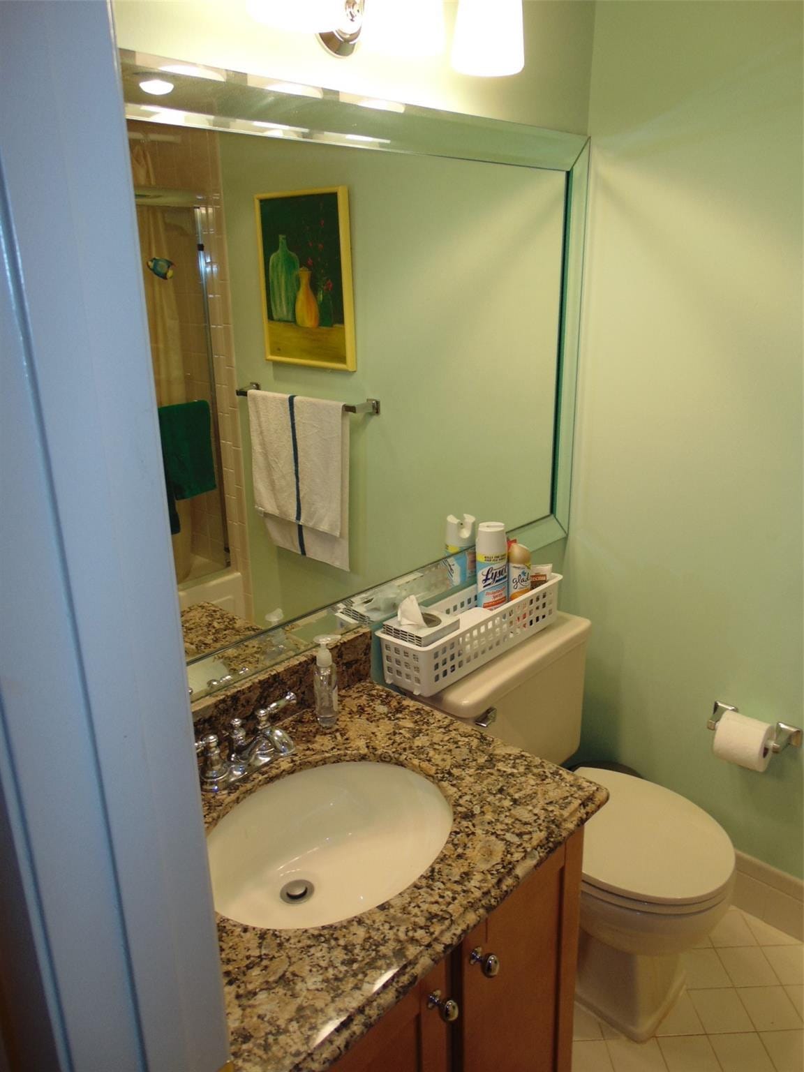 1969 SW 15th Street 99, Deerfield Beach, FL 33442 photo 12