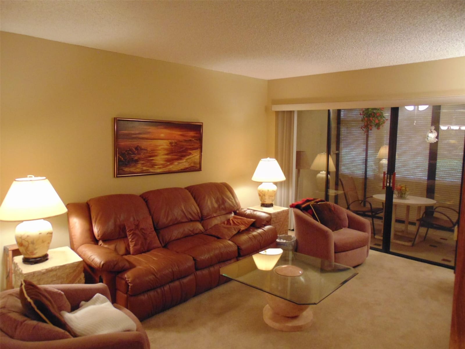 1969 SW 15th Street 99, Deerfield Beach, FL 33442 photo 17