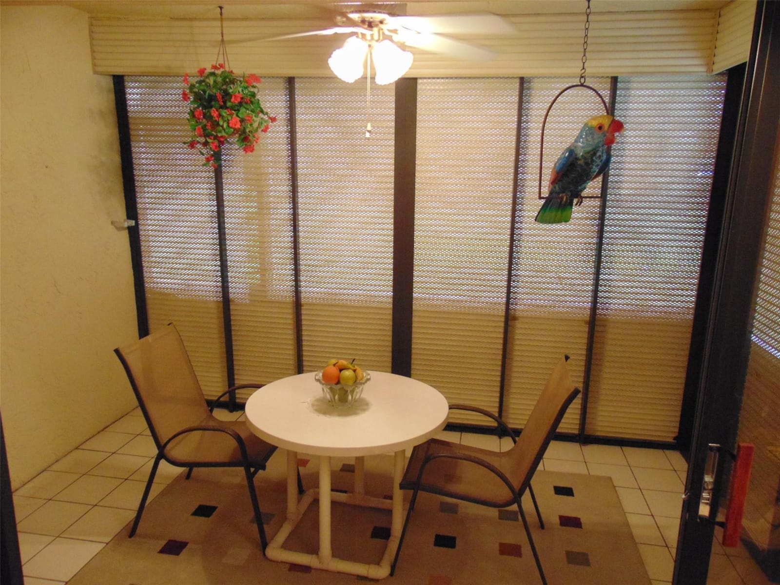 1969 SW 15th Street 99, Deerfield Beach, FL 33442 photo 19