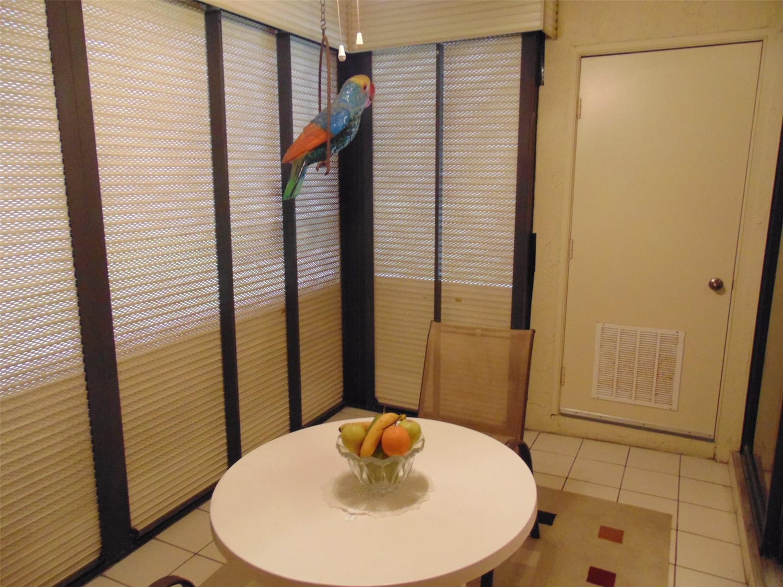 1969 SW 15th Street 99, Deerfield Beach, FL 33442 photo 20