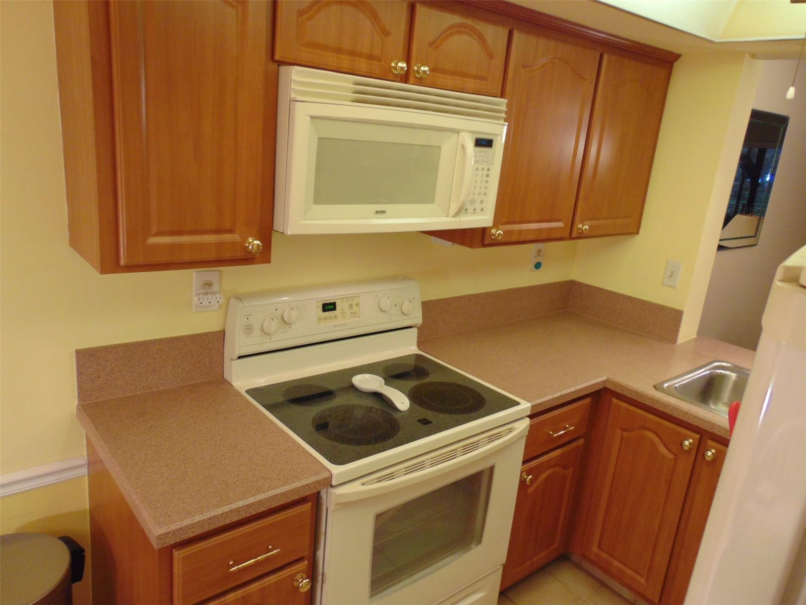 1969 SW 15th Street 99, Deerfield Beach, FL 33442 photo 3