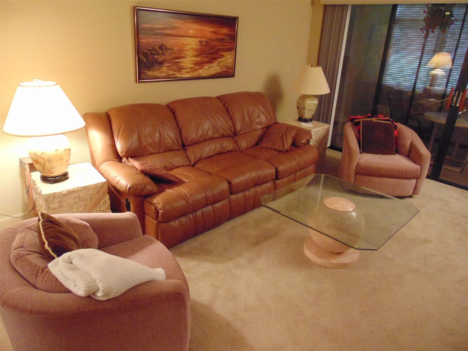 1969 SW 15th Street 99, Deerfield Beach, FL 33442 photo 7
