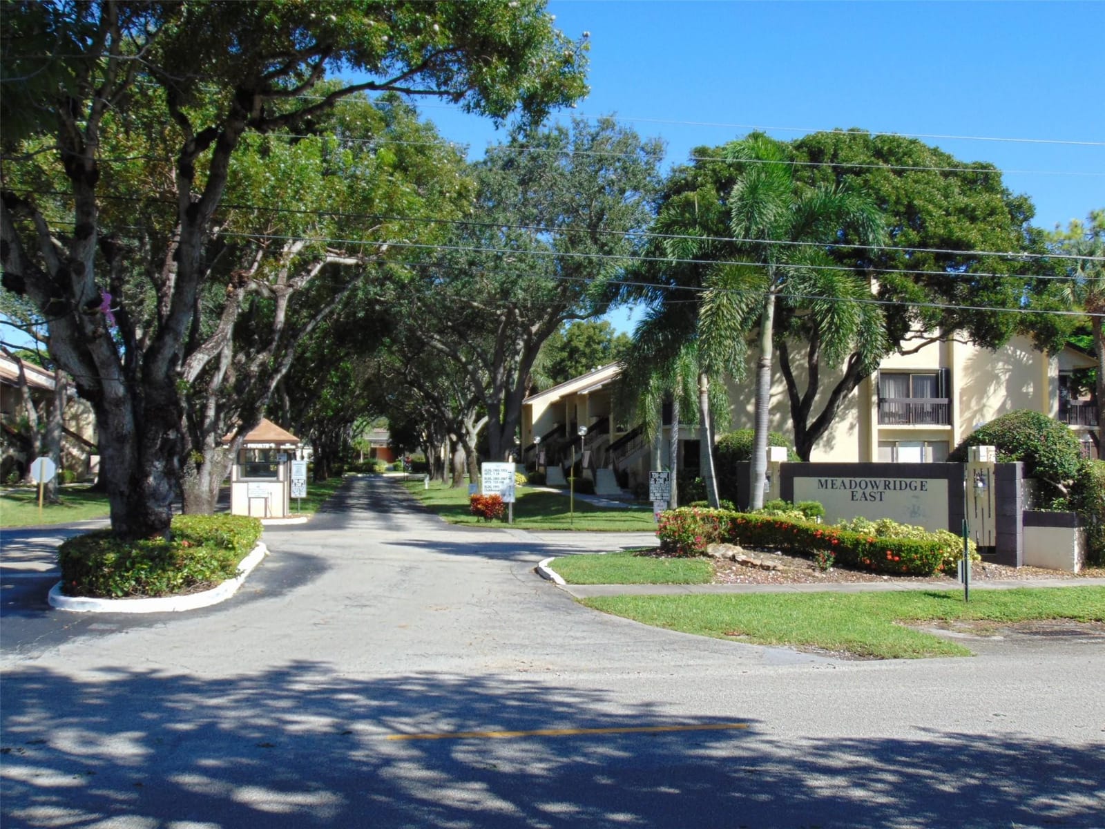 1969 SW 15th Street 99, Deerfield Beach, FL 33442 photo 8