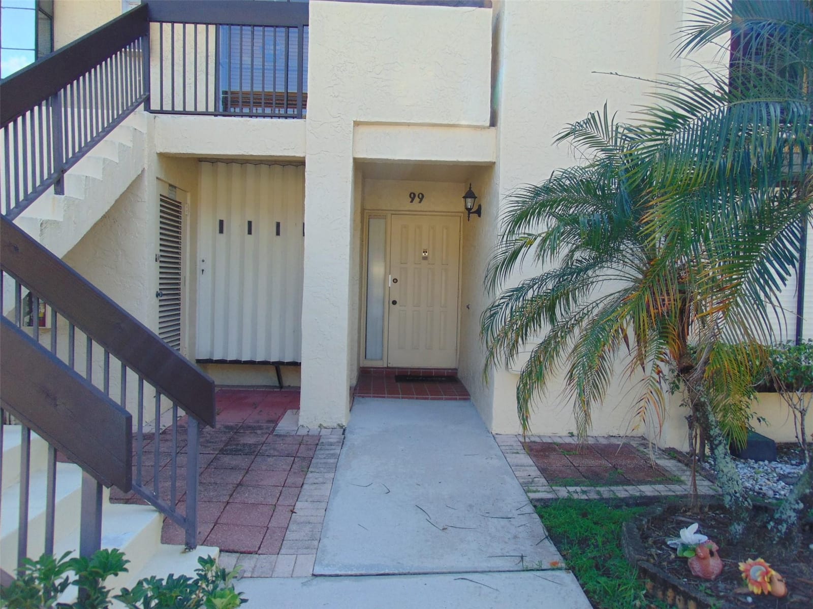 1969 SW 15th Street 99, Deerfield Beach, FL 33442 photo 9