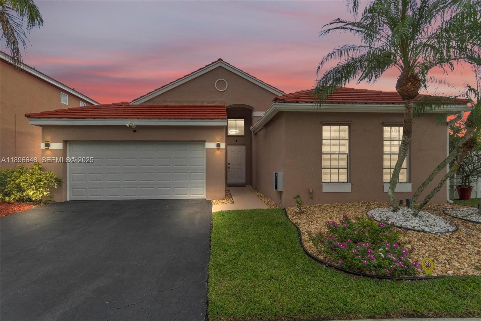 362 Bridgeton Road, Weston, FL 33326