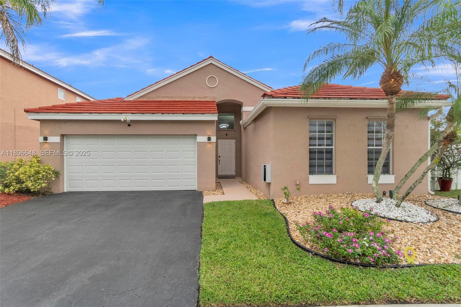 362 Bridgeton Road, Weston, FL 33326 photo 2