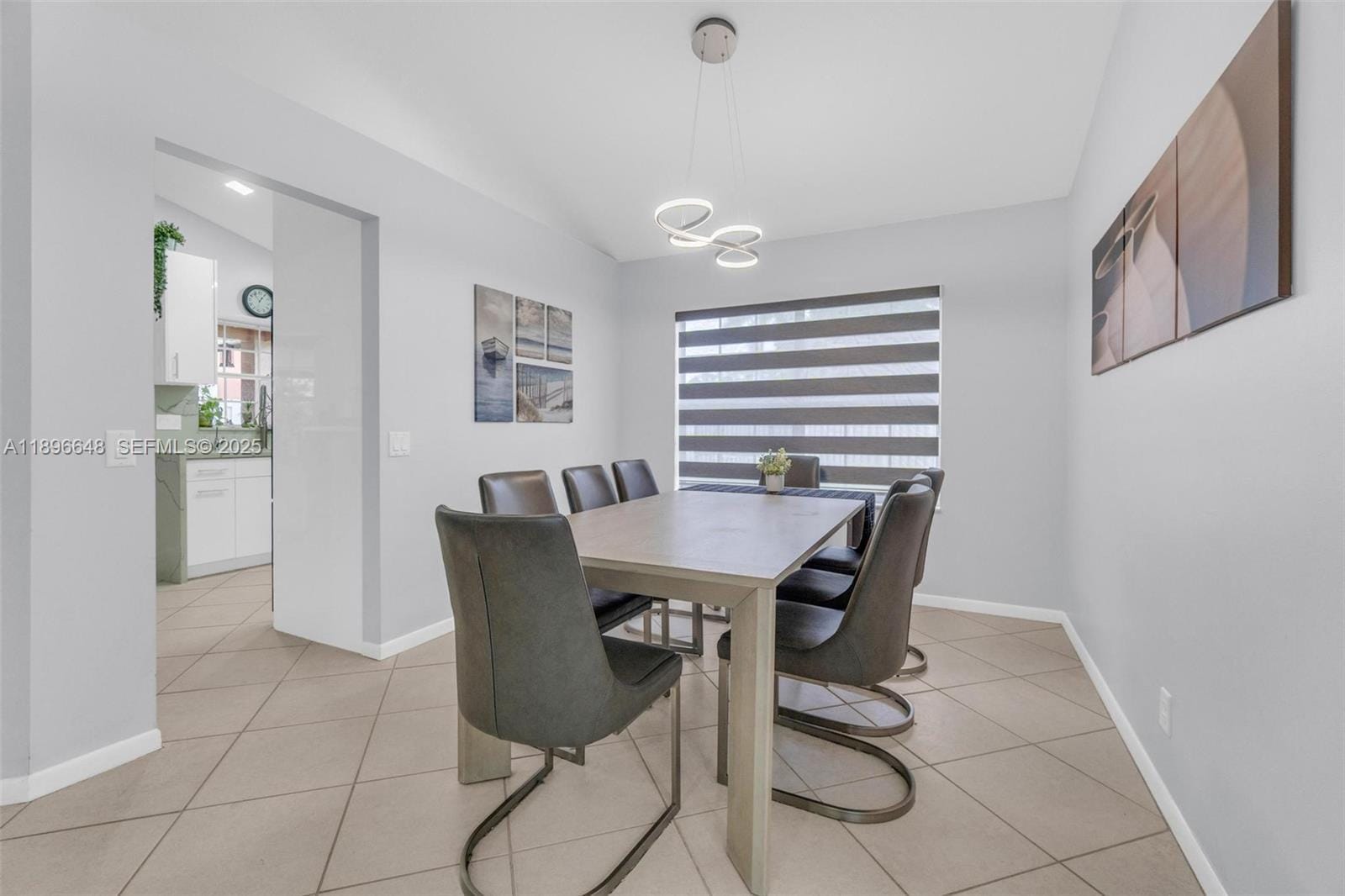 362 Bridgeton Road, Weston, FL 33326 photo 11