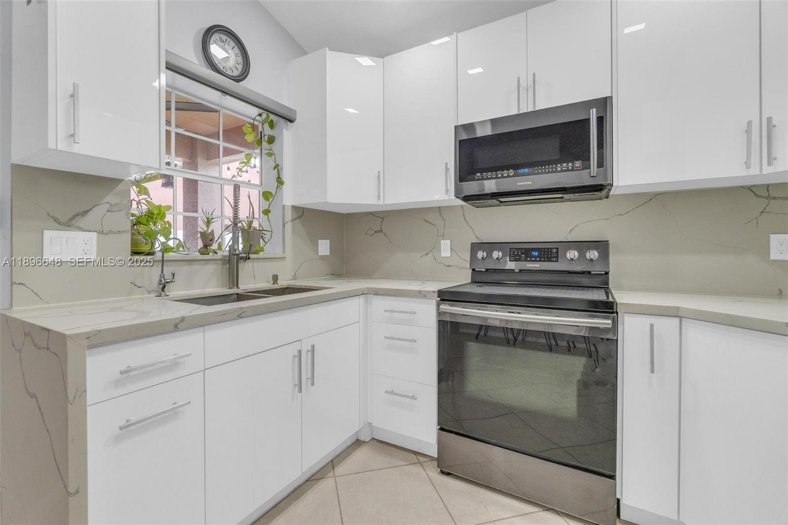 362 Bridgeton Road, Weston, FL 33326 photo 13