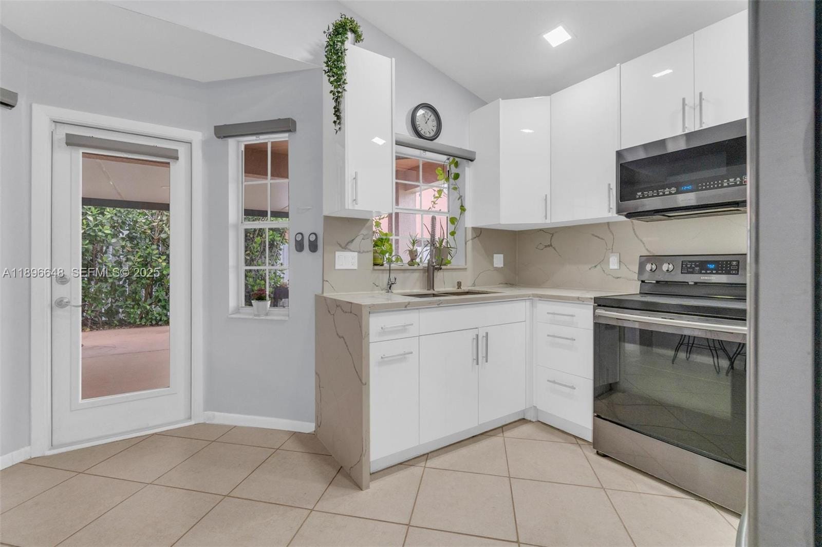 362 Bridgeton Road, Weston, FL 33326 photo 14