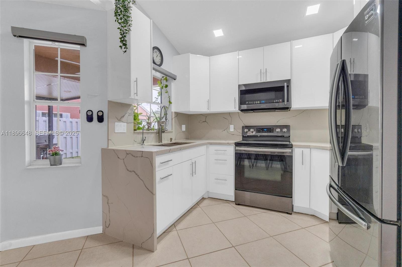 362 Bridgeton Road, Weston, FL 33326 photo 15