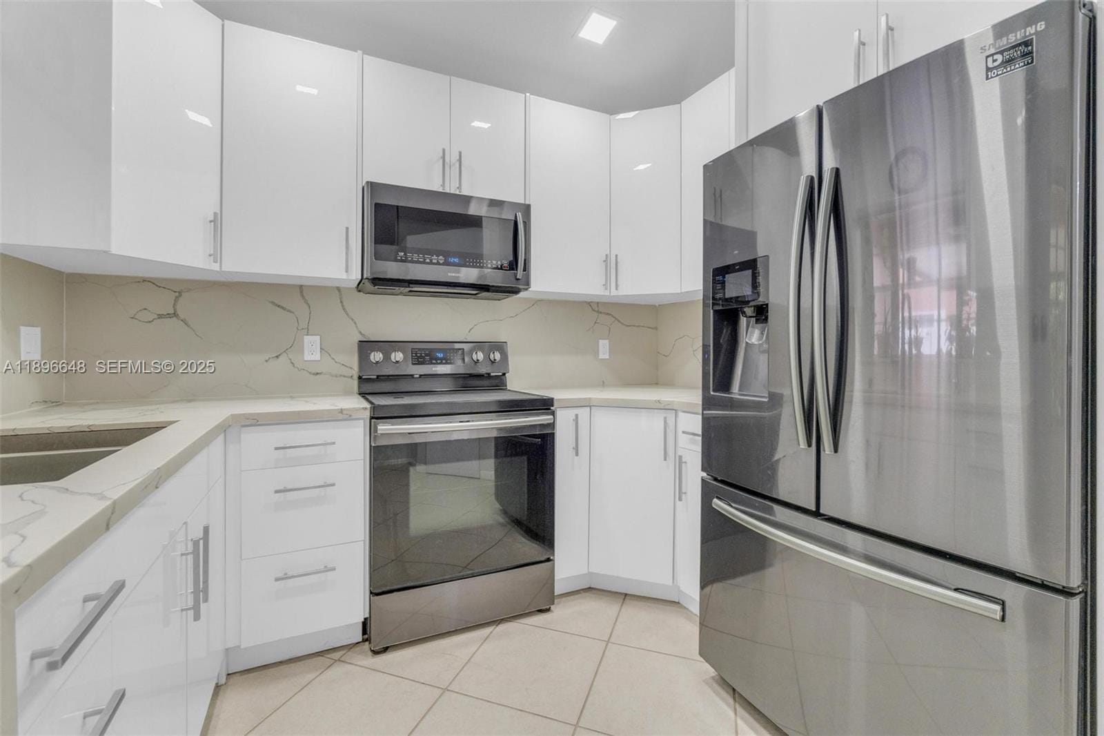 362 Bridgeton Road, Weston, FL 33326 photo 16