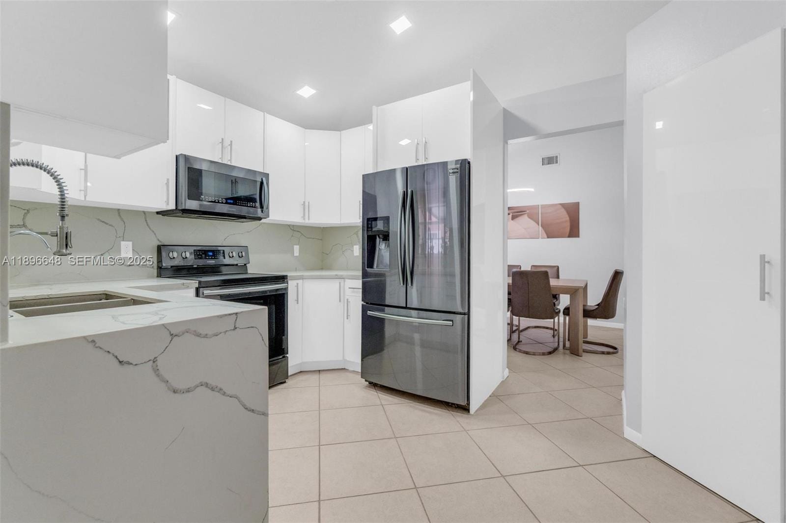 362 Bridgeton Road, Weston, FL 33326 photo 17
