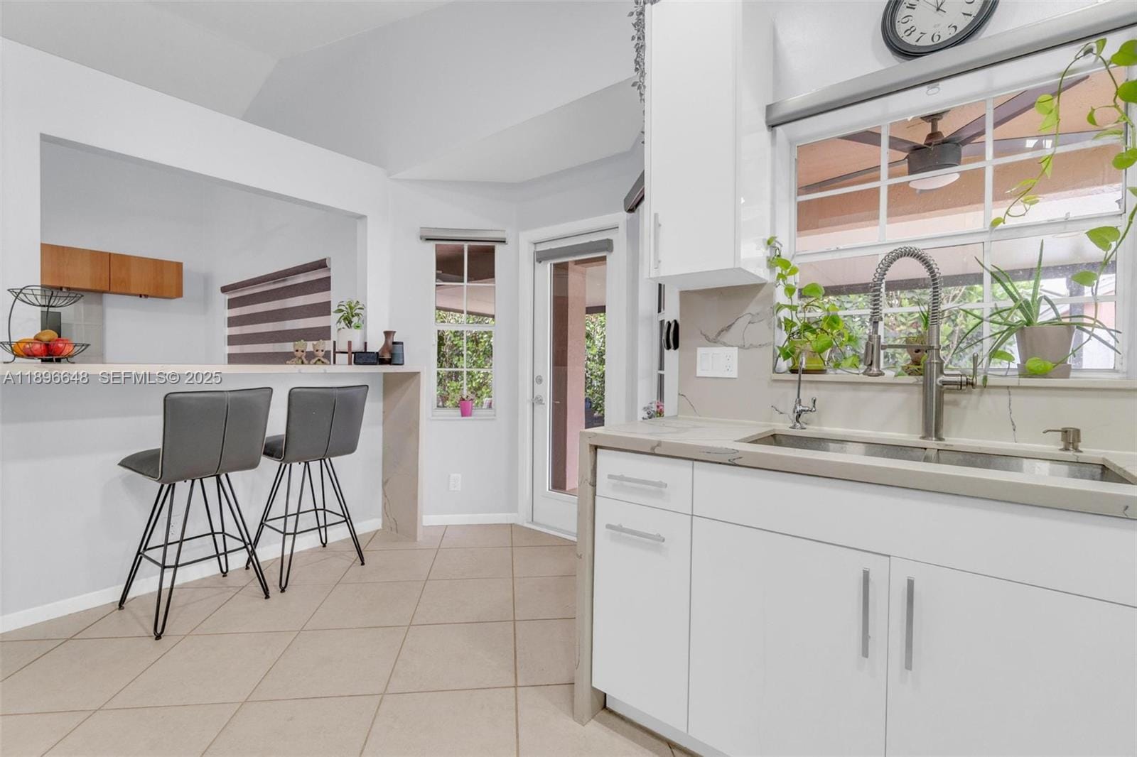 362 Bridgeton Road, Weston, FL 33326 photo 18