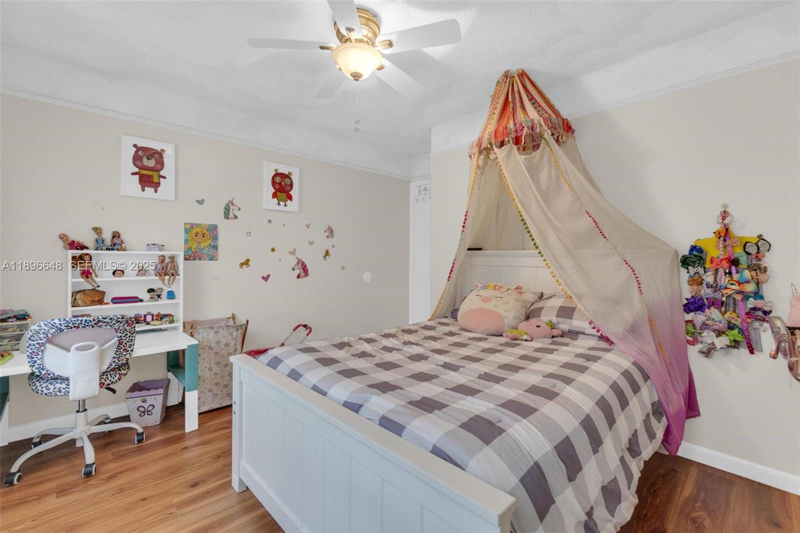 362 Bridgeton Road, Weston, FL 33326 photo 20