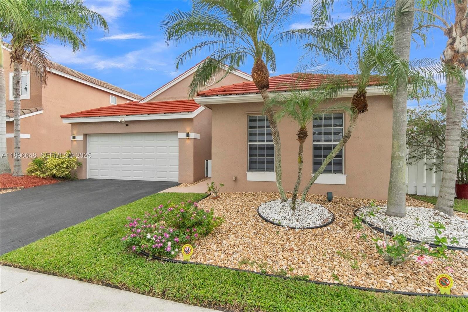 362 Bridgeton Road, Weston, FL 33326 photo 3