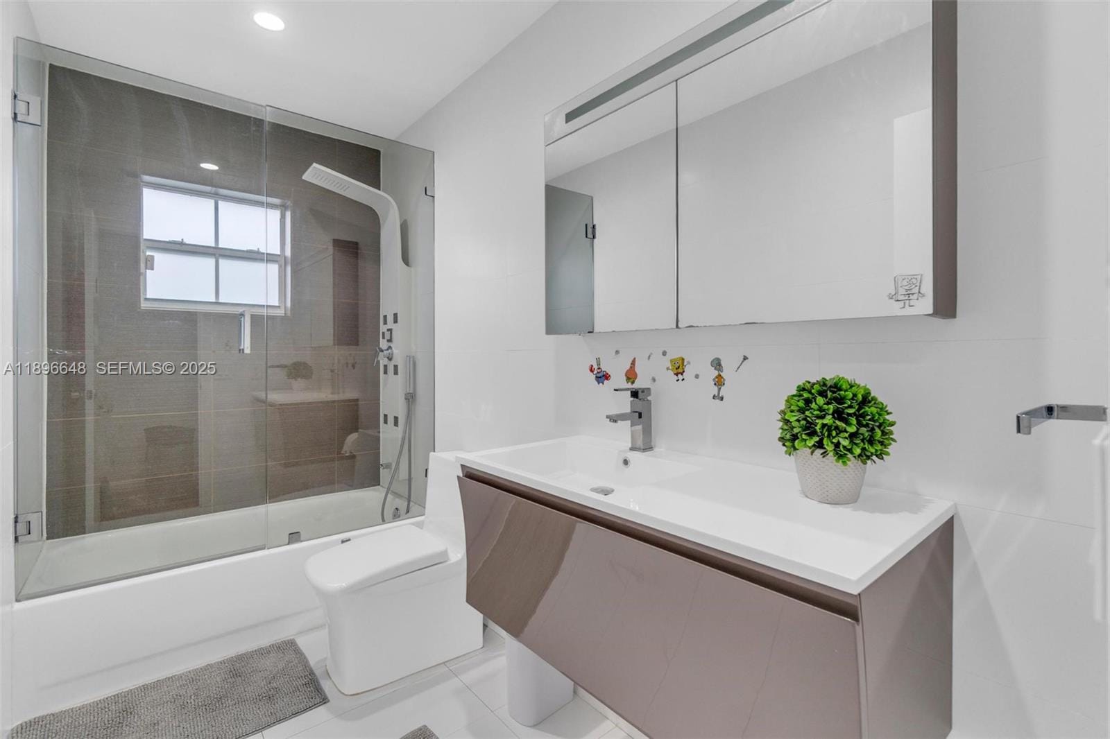 362 Bridgeton Road, Weston, FL 33326 photo 21