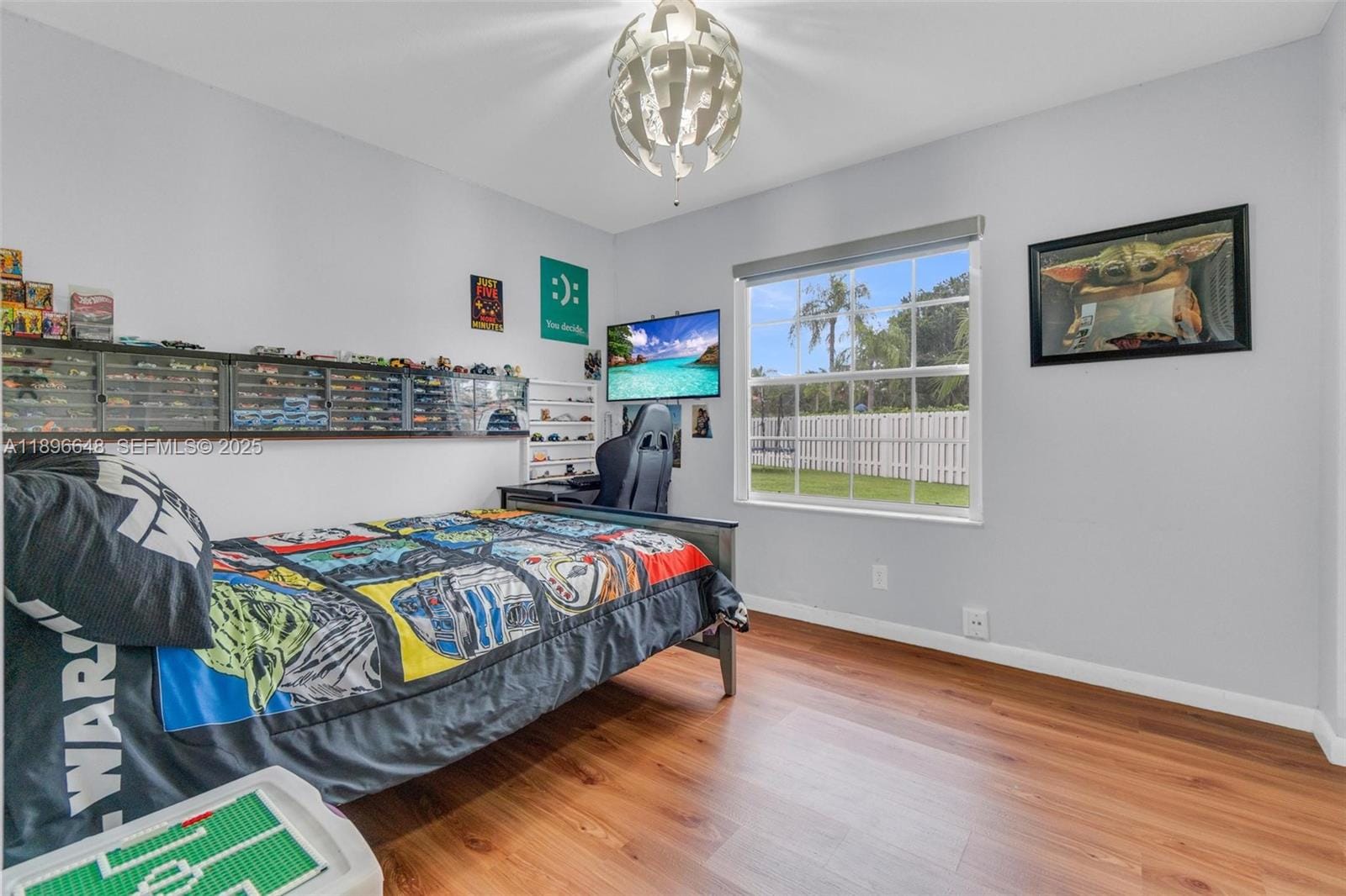 362 Bridgeton Road, Weston, FL 33326 photo 24