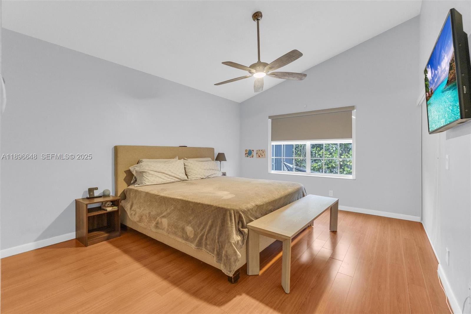 362 Bridgeton Road, Weston, FL 33326 photo 28