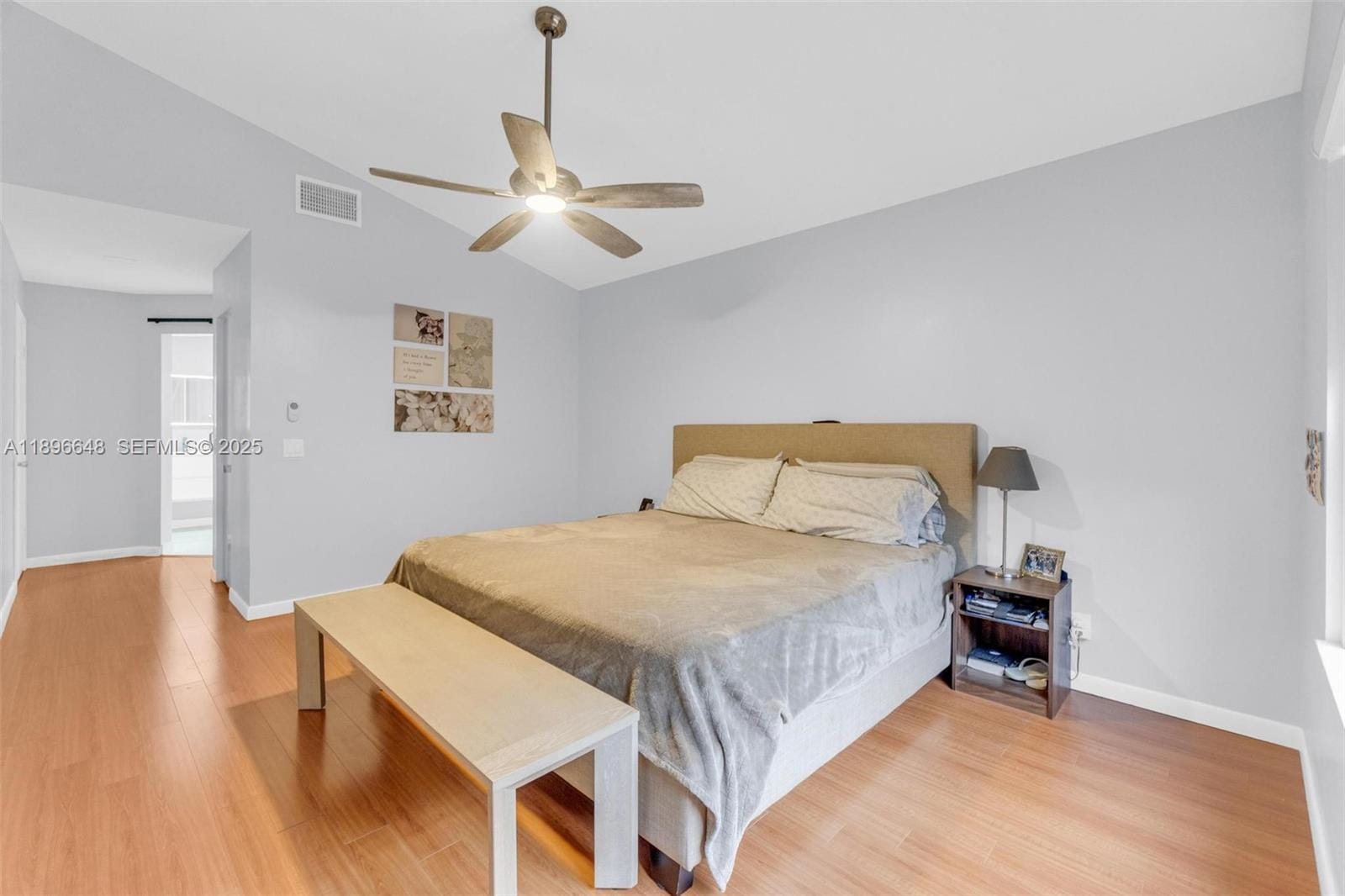 362 Bridgeton Road, Weston, FL 33326 photo 29