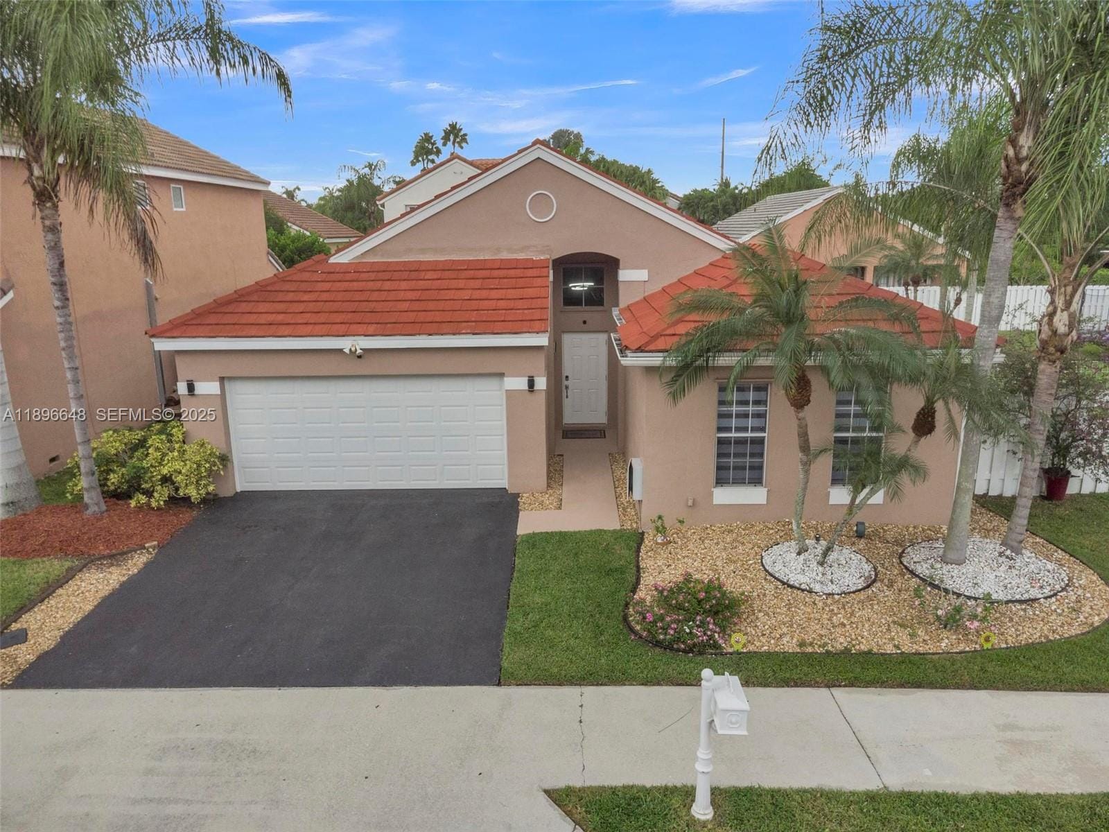 362 Bridgeton Road, Weston, FL 33326 photo 5