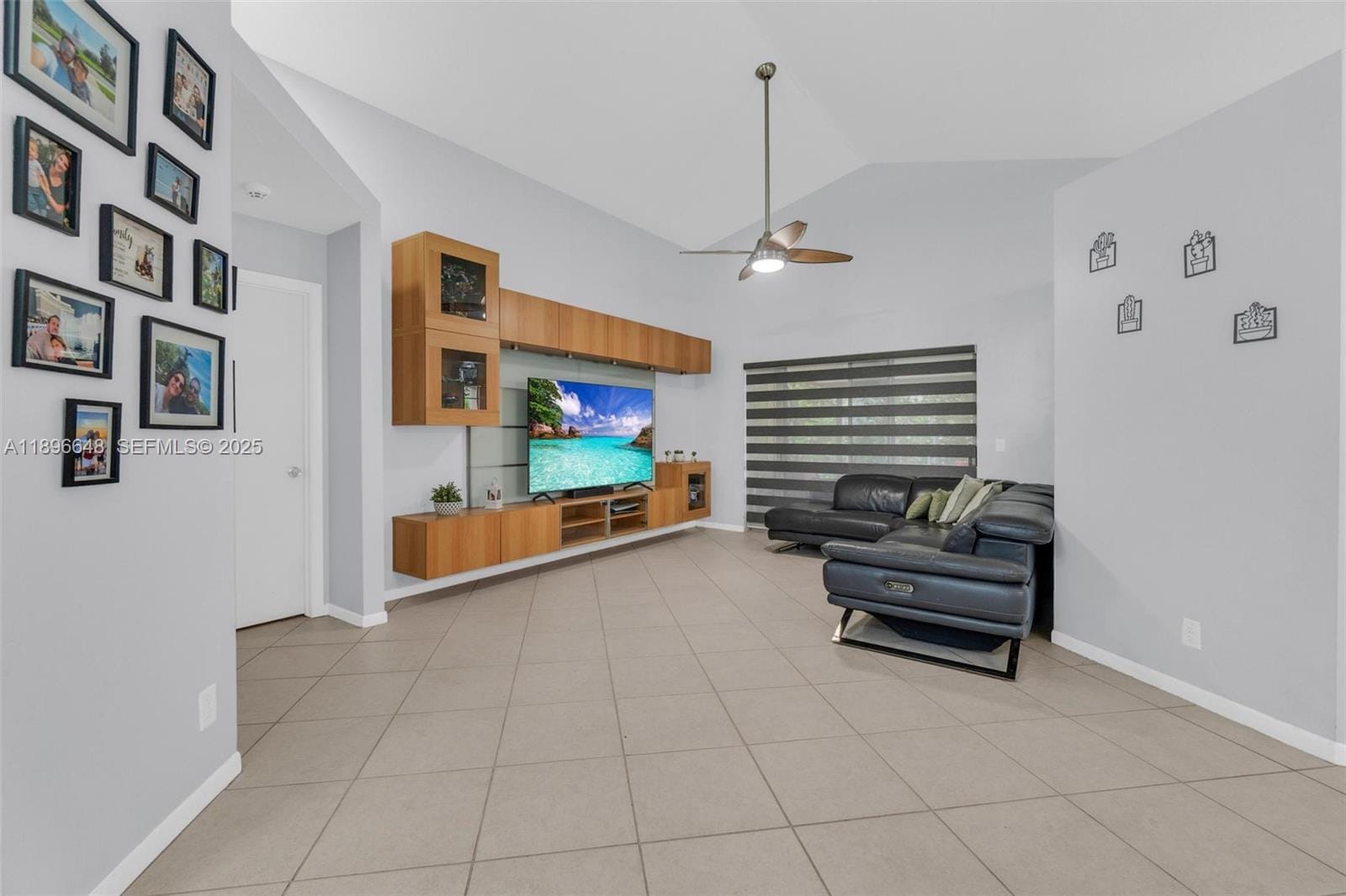 362 Bridgeton Road, Weston, FL 33326 photo 6