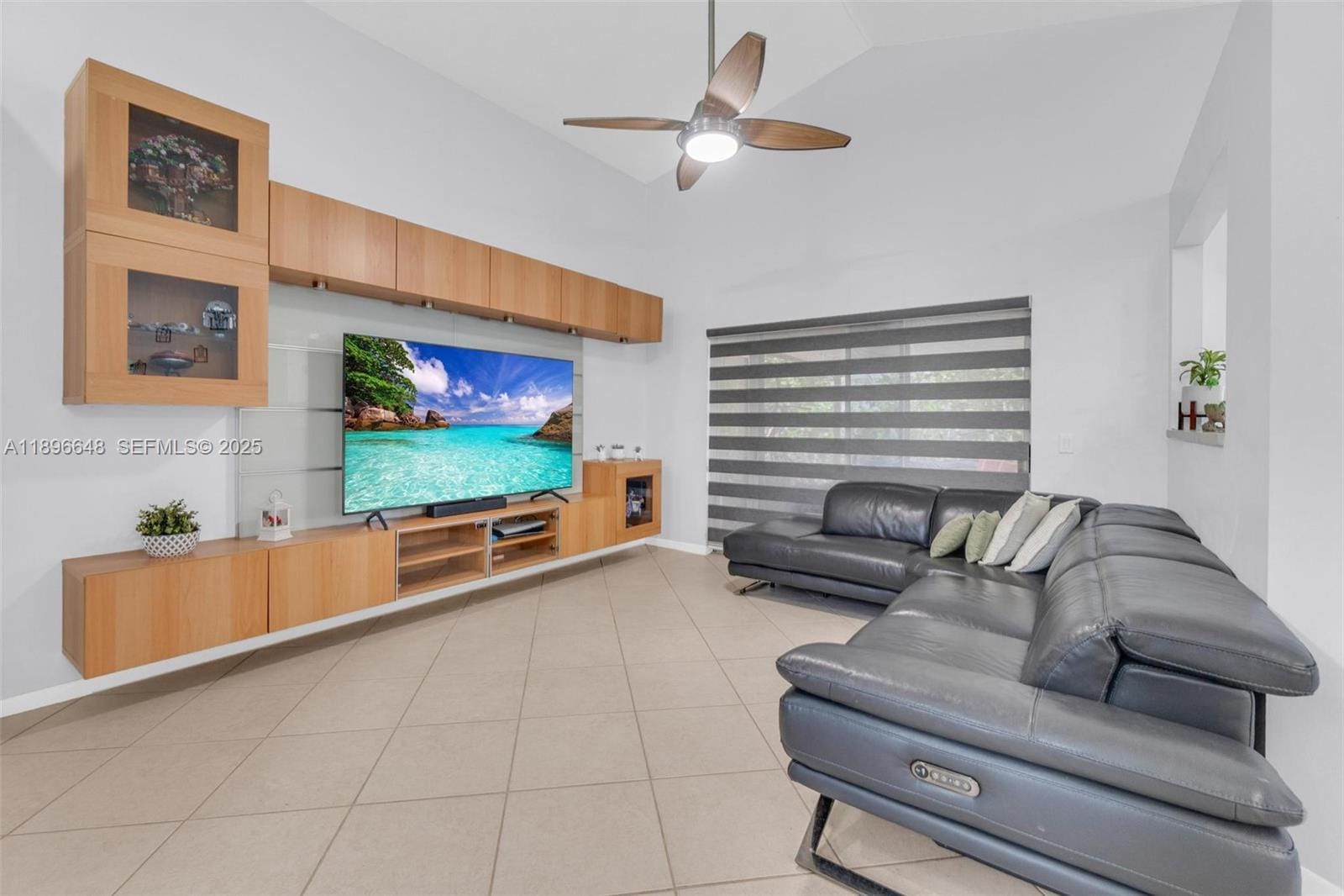362 Bridgeton Road, Weston, FL 33326 photo 7