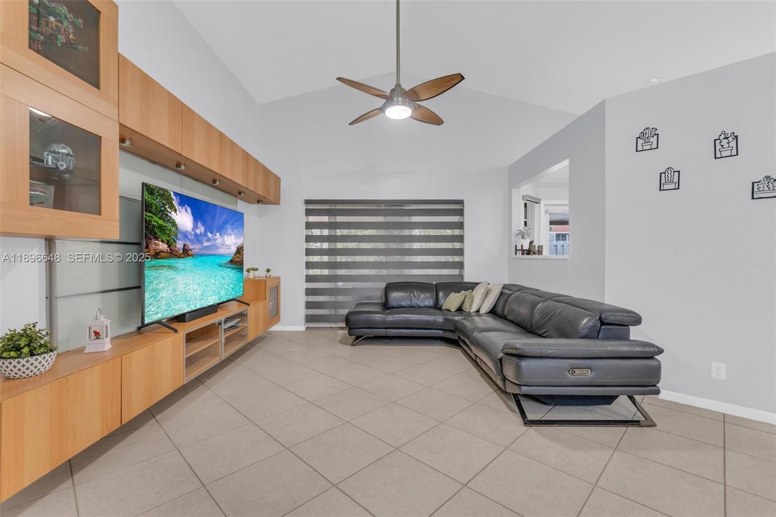 362 Bridgeton Road, Weston, FL 33326 photo 8
