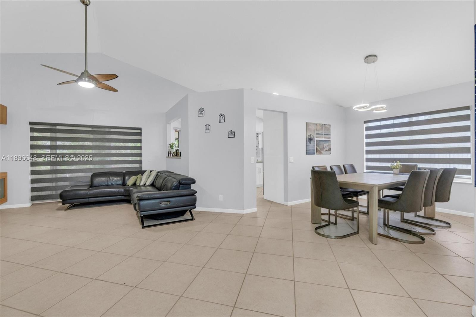 362 Bridgeton Road, Weston, FL 33326 photo 9