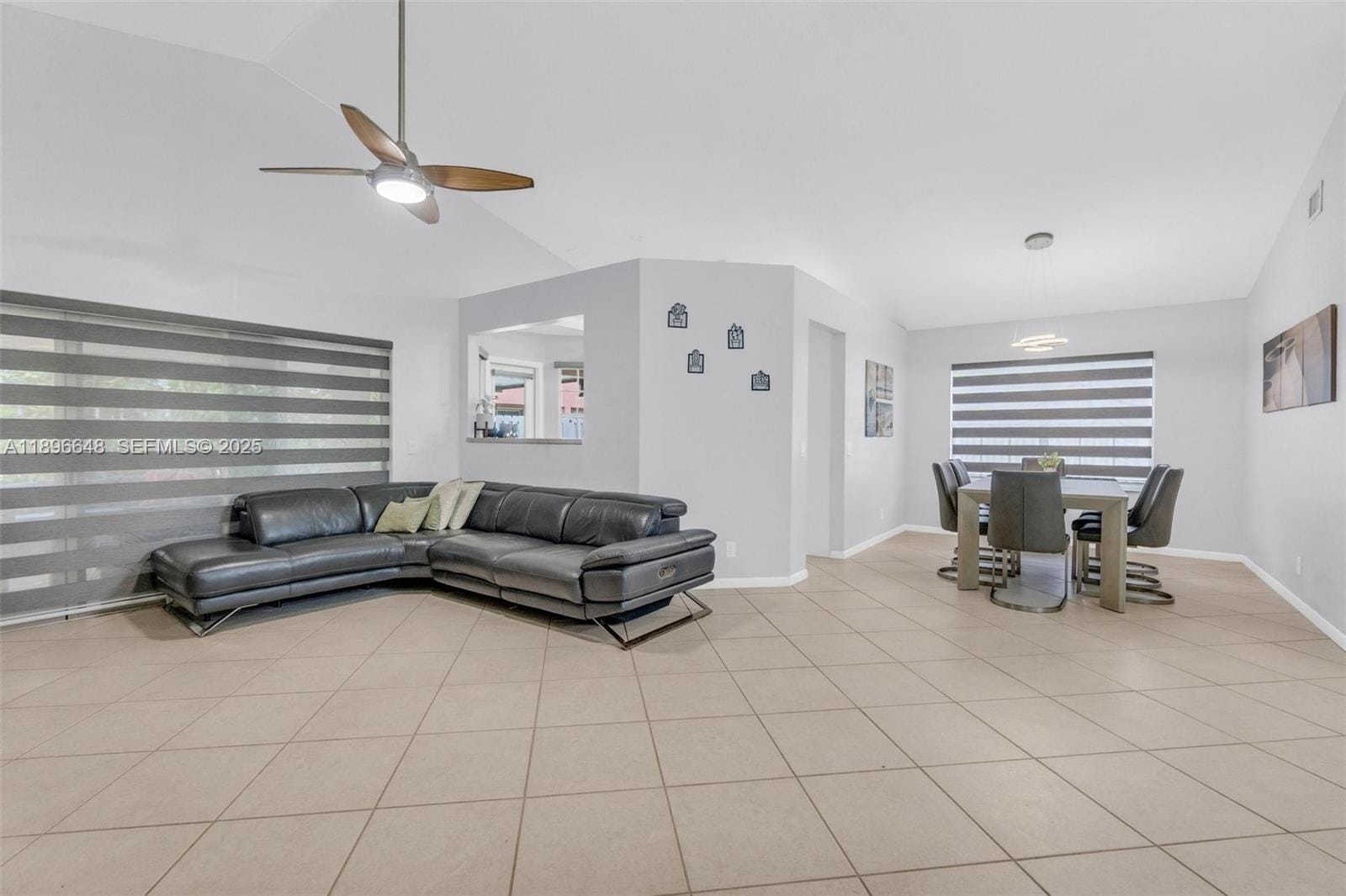 362 Bridgeton Road, Weston, FL 33326 photo 10