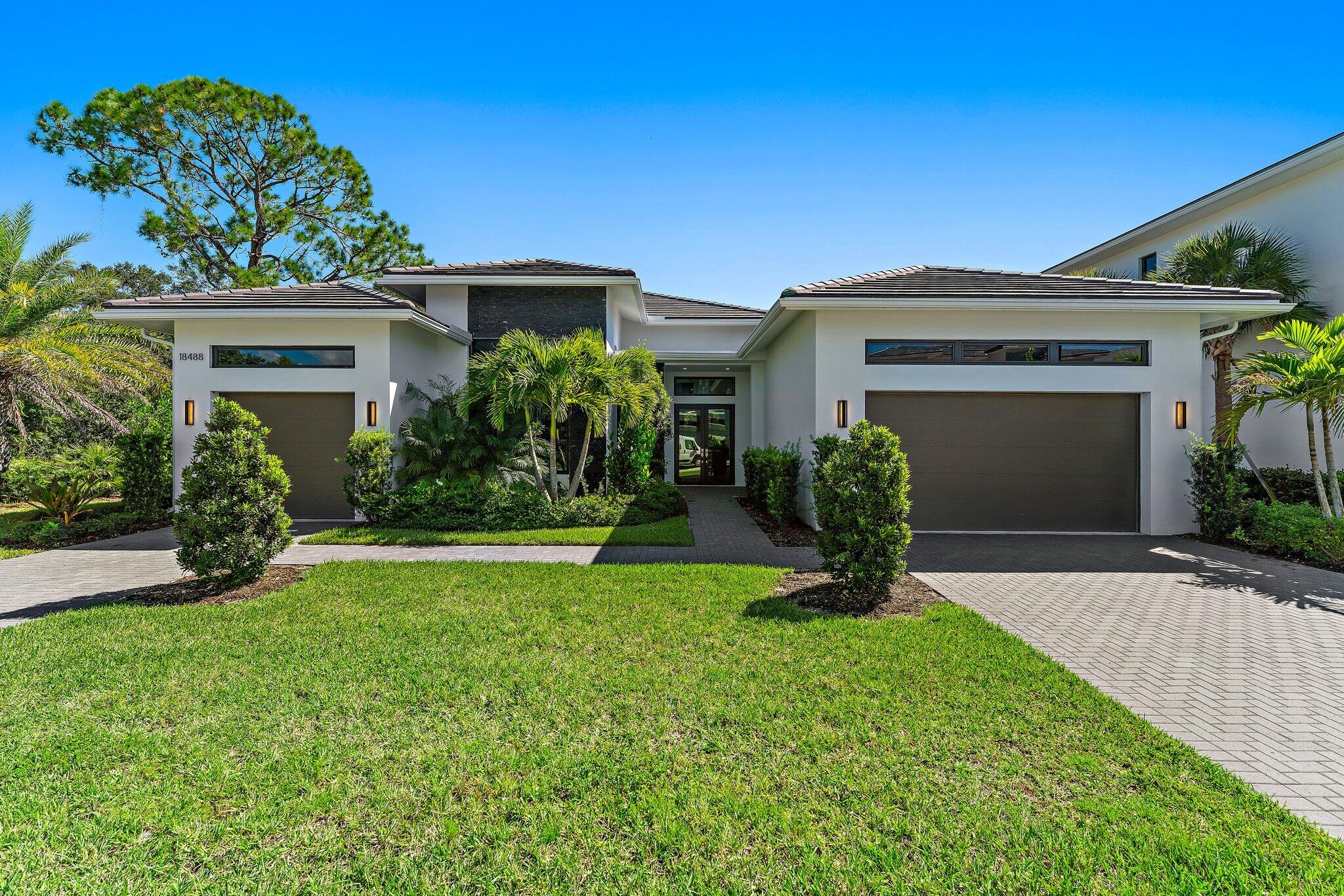 18488 Symphony Court, Jupiter, FL 33458, Jupiter