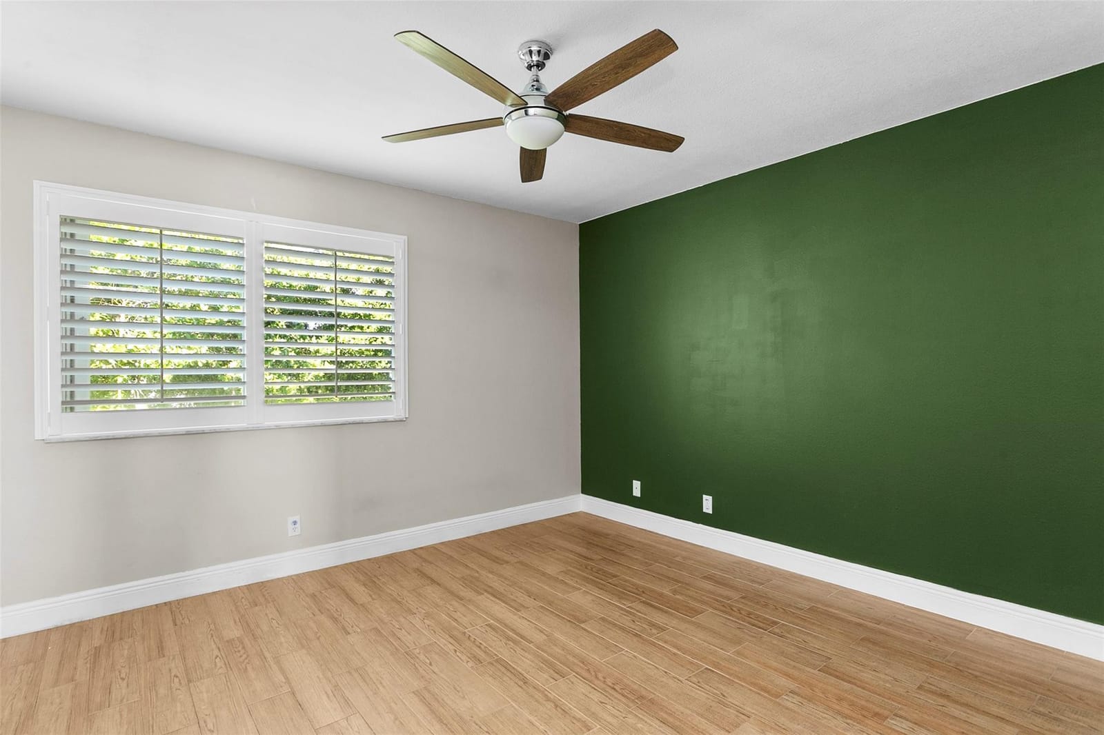1431 SW 48th Terrace 1431 — photo 12