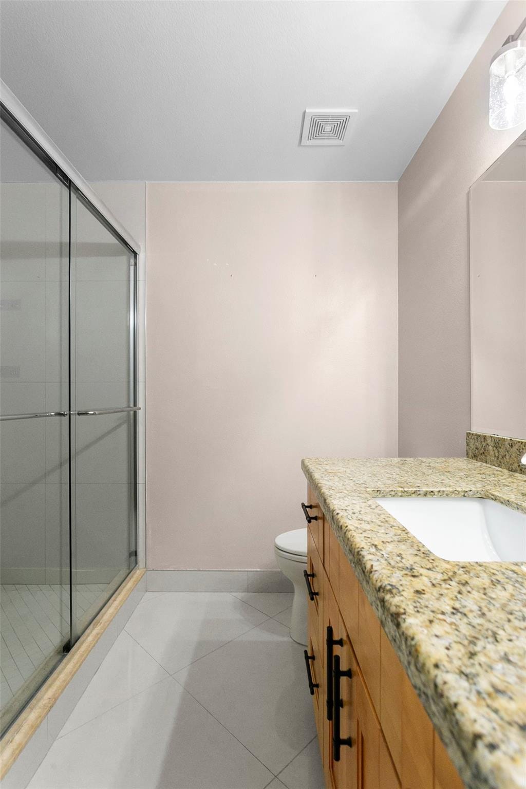 1431 SW 48th Terrace 1431, Deerfield Beach, FL 33442 photo 13
