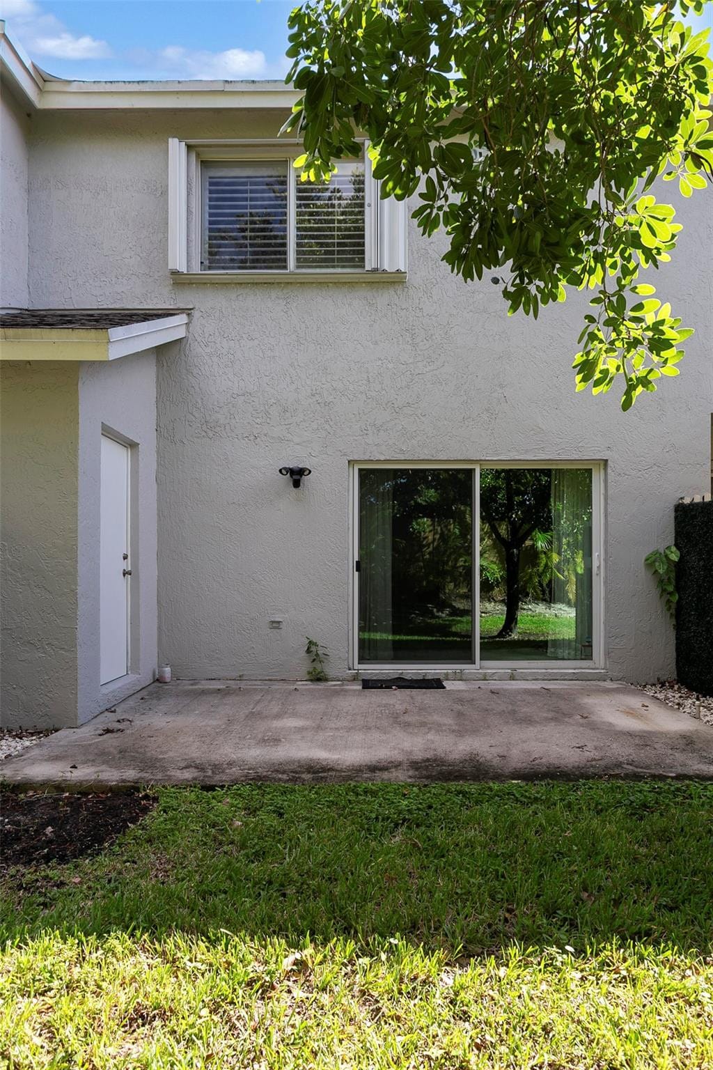1431 SW 48th Terrace 1431, Deerfield Beach, FL 33442 photo 16