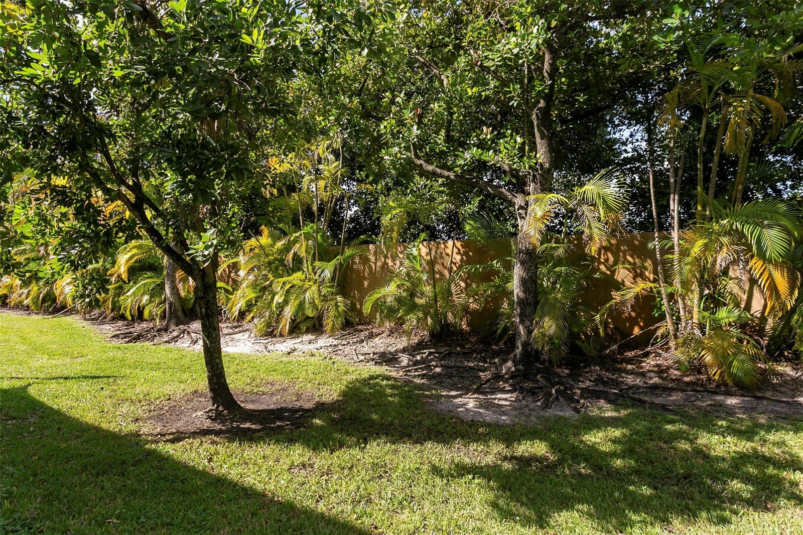 1431 SW 48th Terrace 1431, Deerfield Beach, FL 33442 photo 17