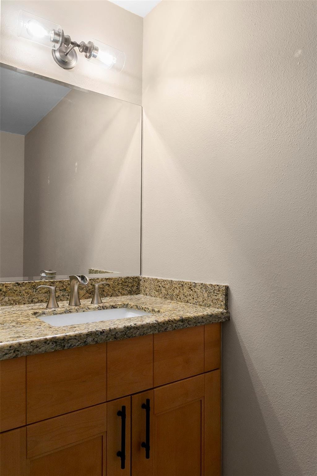 1431 SW 48th Terrace 1431 — photo 6