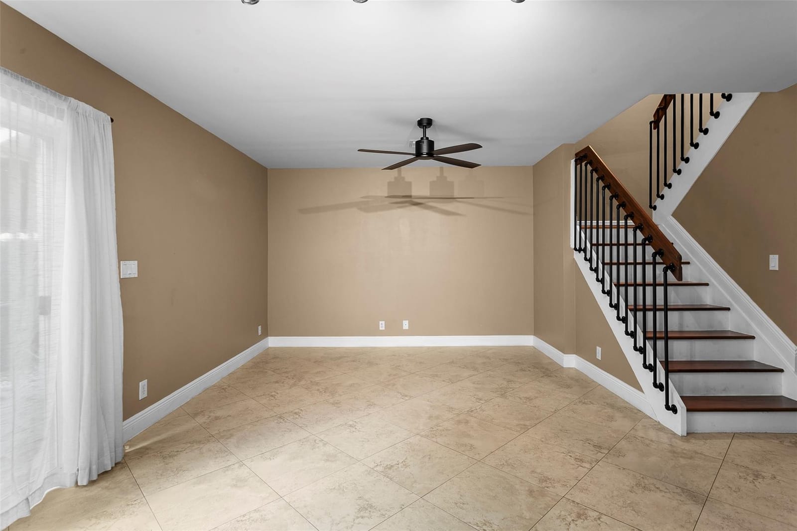 1431 SW 48th Terrace 1431 — photo 7