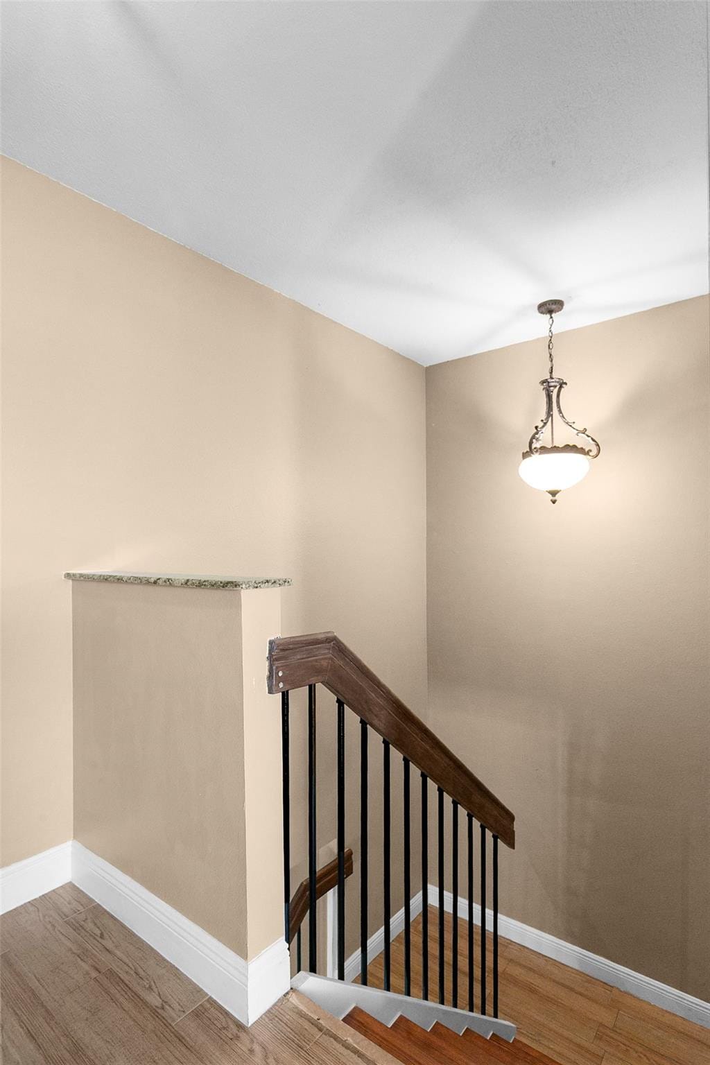 1431 SW 48th Terrace 1431 — photo 10