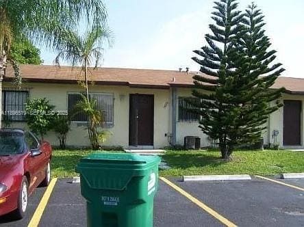 14276 SW 283rd Street, sold in Seapines, Homestead, FL