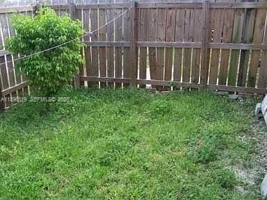 14276 SW 283rd Street, Homestead, FL 33033 photo 2