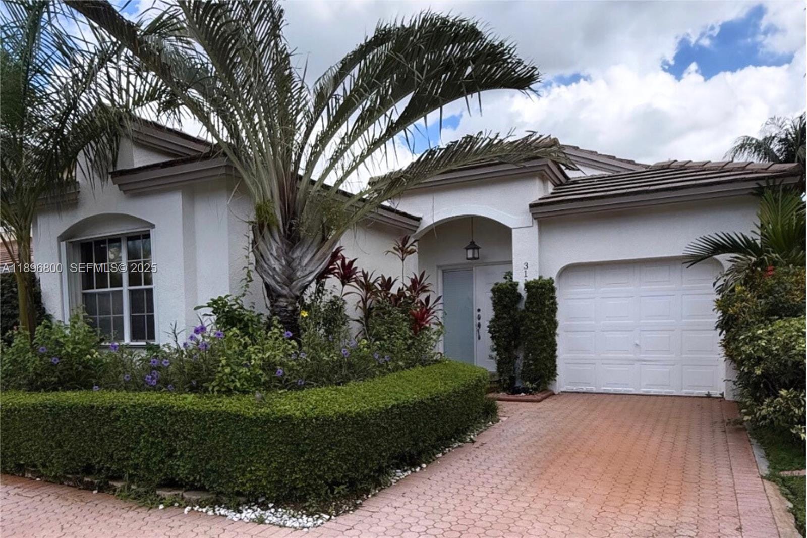 3119 NW 99th Place, Doral, FL 33172