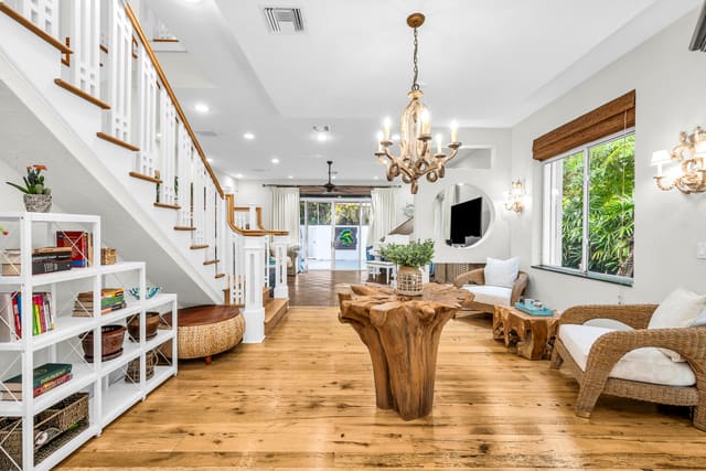 2115 S Ocean Boulevard 1, Delray Beach, FL 33483