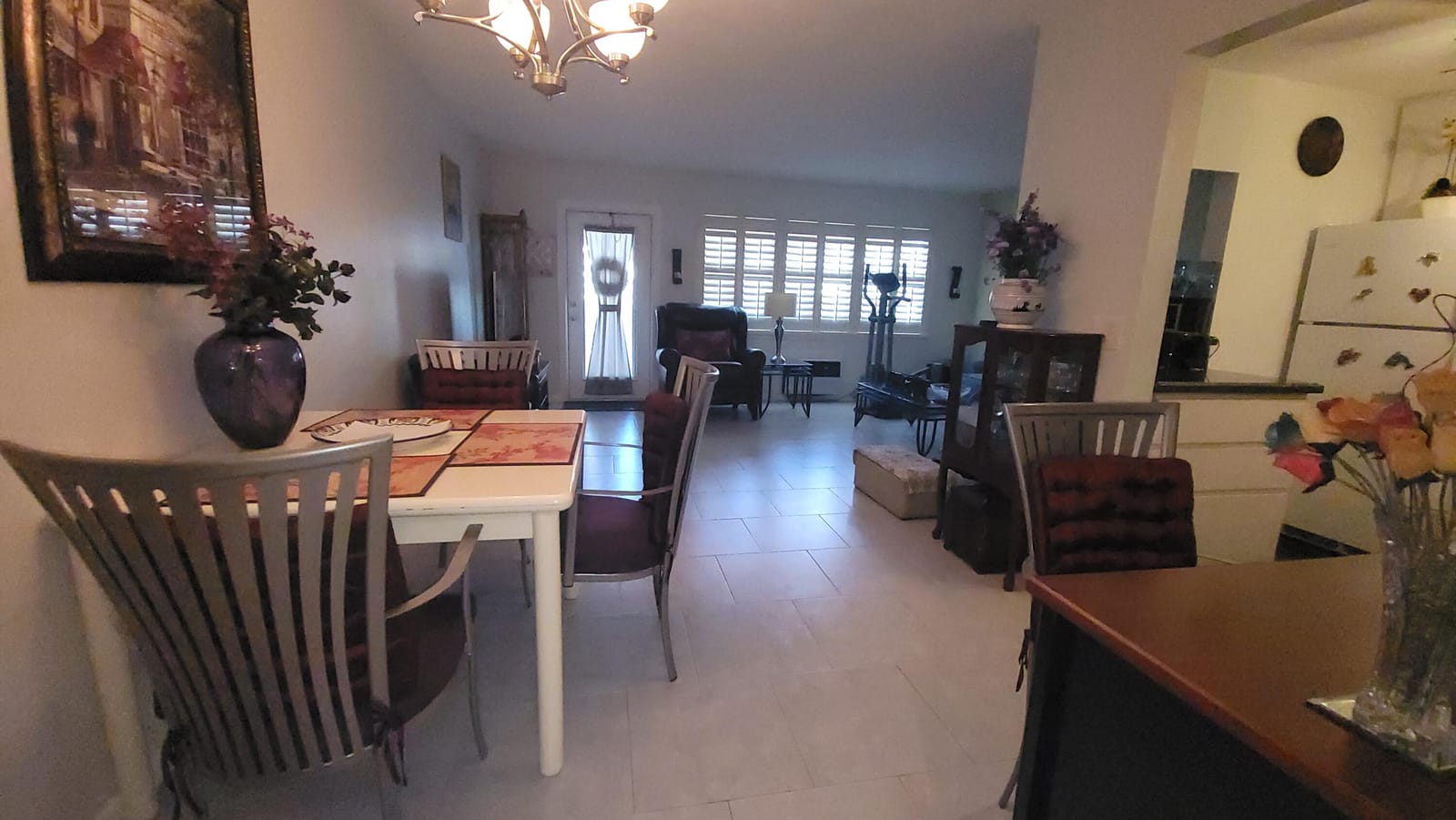 402 Windsor R, West Palm Beach, FL 33417 photo 13